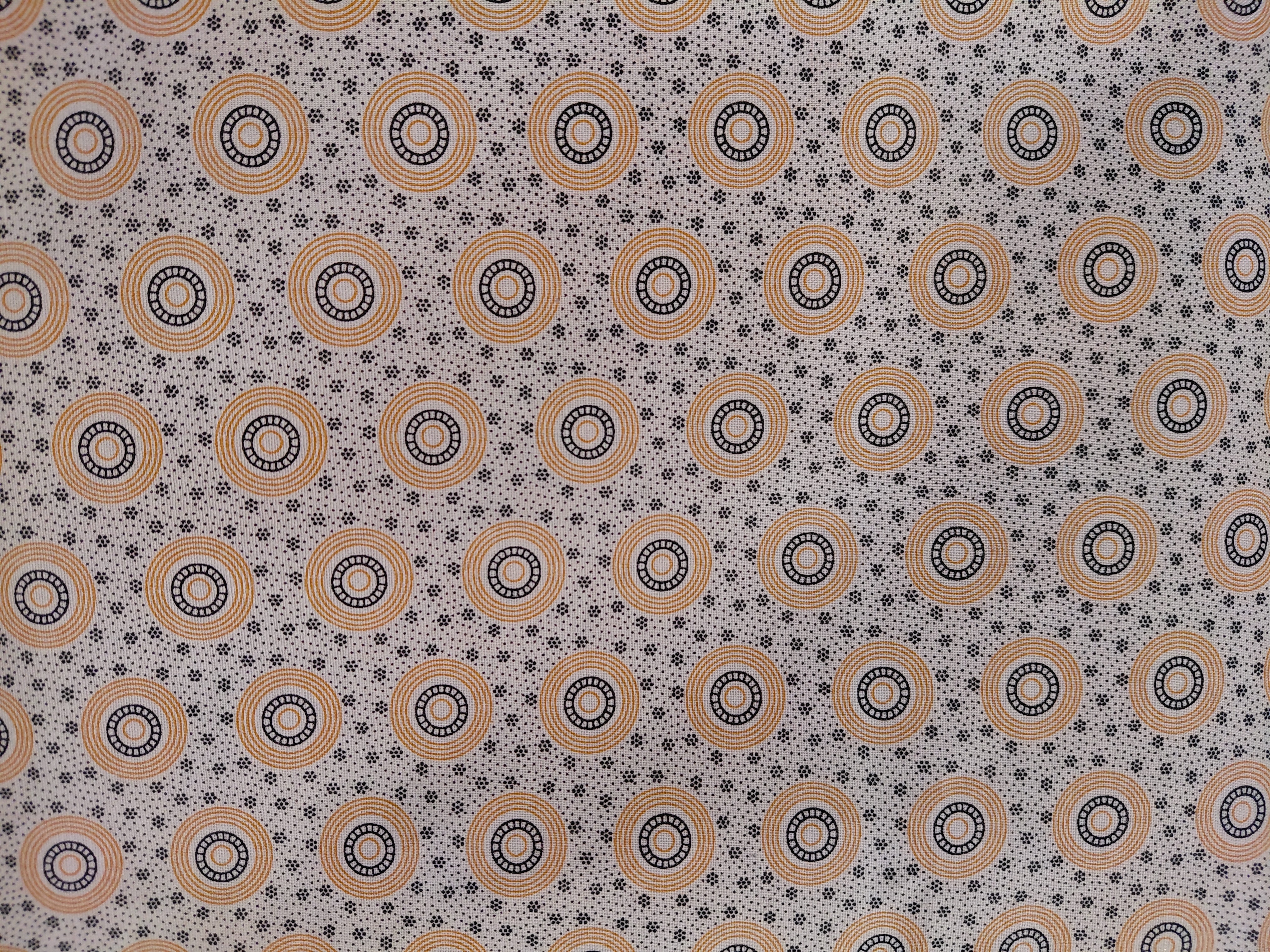 Lesila - Modern Setswana Tradition